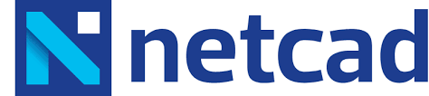 Netcad Logosu